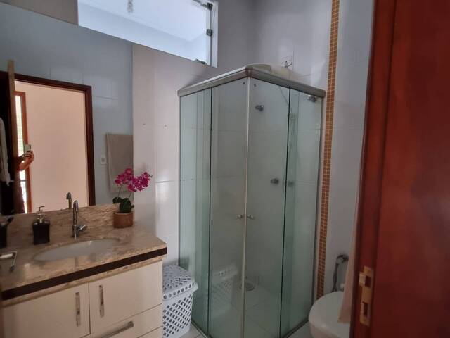 Casa para Venda em Franca - 4