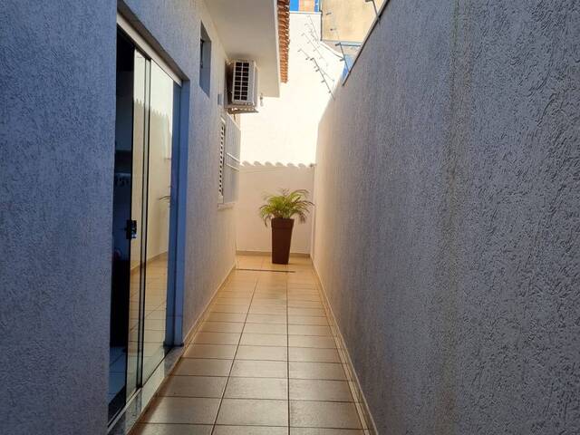 Casa para Venda em Franca - 5