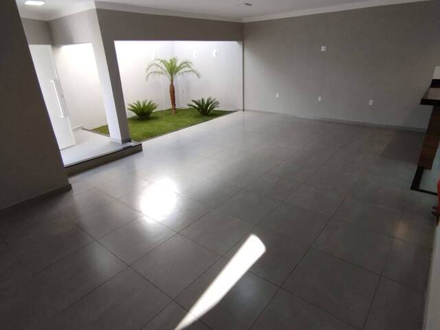 Casa para Venda em Franca - 2