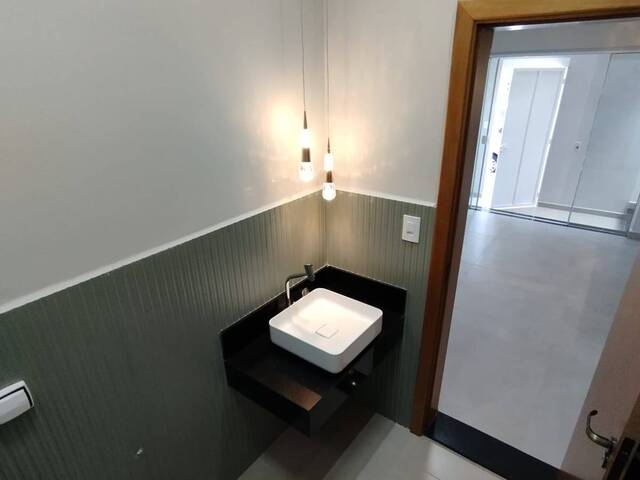 Casa para Venda em Franca - 4