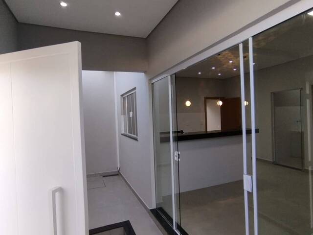 Casa para Venda em Franca - 5