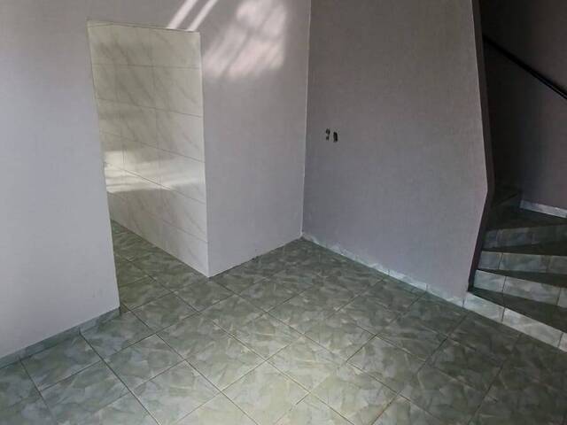 Casa para Venda em Franca - 3