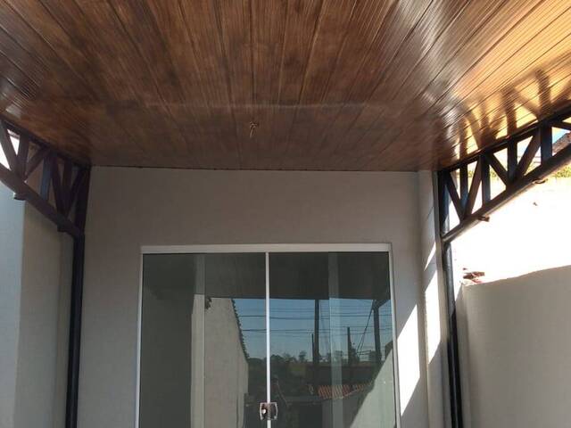 Casa para Venda em Franca - 2