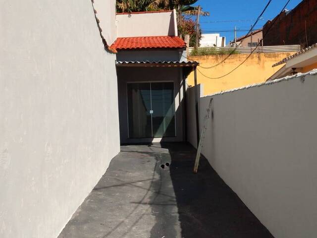 Casa para Venda em Franca - 4