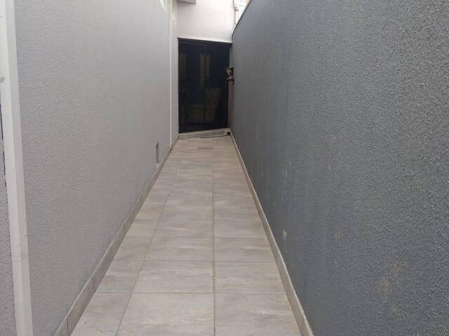 Casa para Venda em Franca - 4