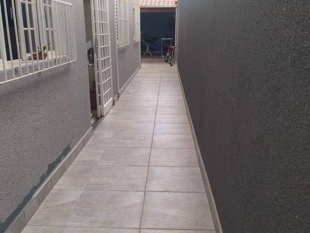 Casa para Venda em Franca - 5