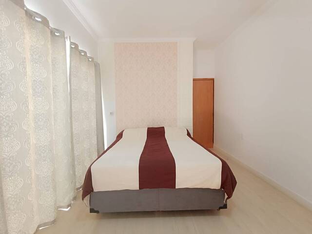 Casa para Venda em Franca - 3