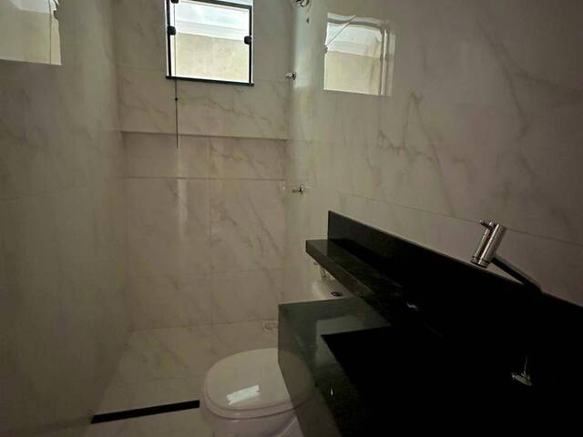 #495 - Apartamento para Venda em Franca - SP - 3