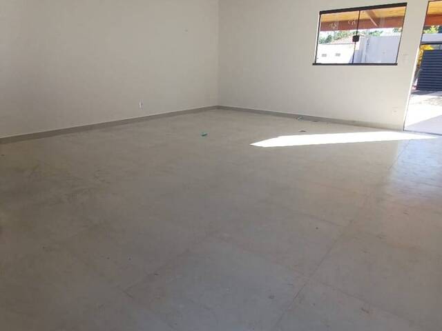 Casa para Venda em Franca - 4