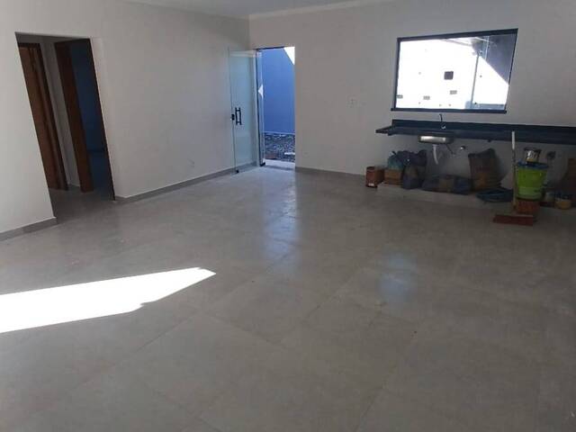 Casa para Venda em Franca - 3