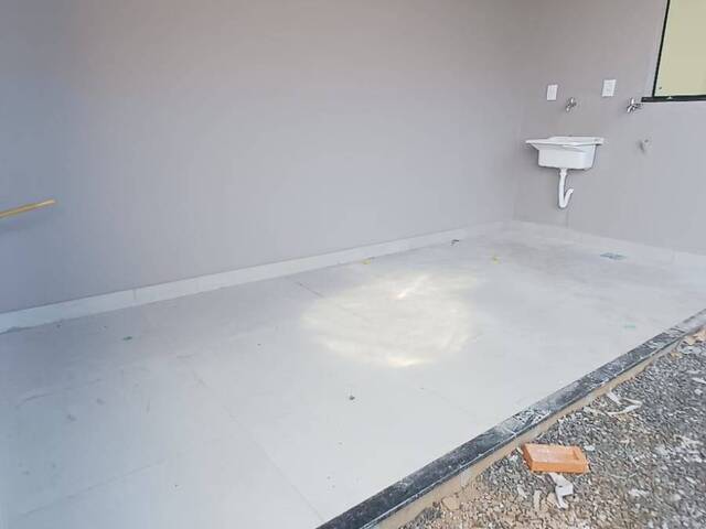 Casa para Venda em Franca - 2