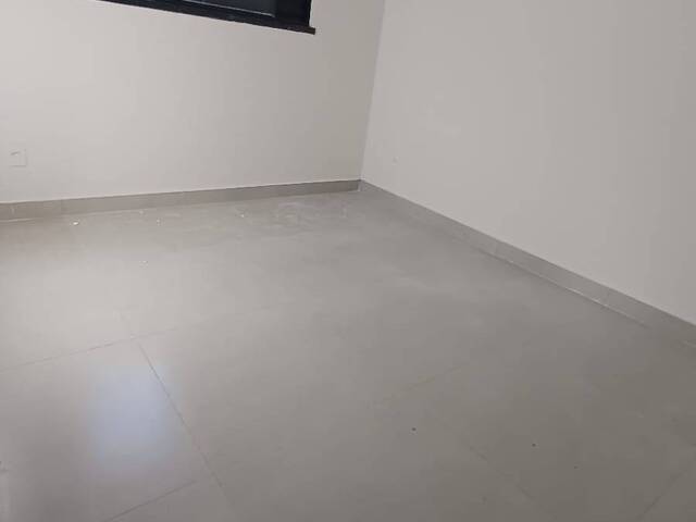 Casa para Venda em Franca - 5