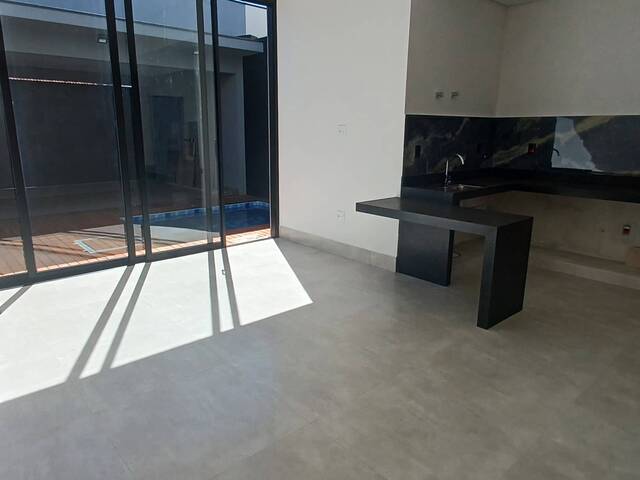 Casa para Venda em Franca - 4