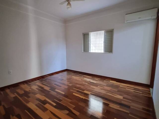 Casa para Venda em Franca - 3