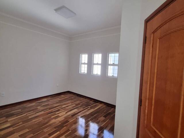 Casa para Venda em Franca - 5