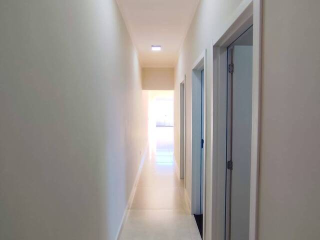 Casa para Venda em Franca - 4