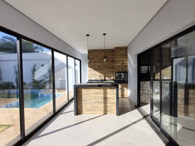 Casa para Venda em Franca - 2