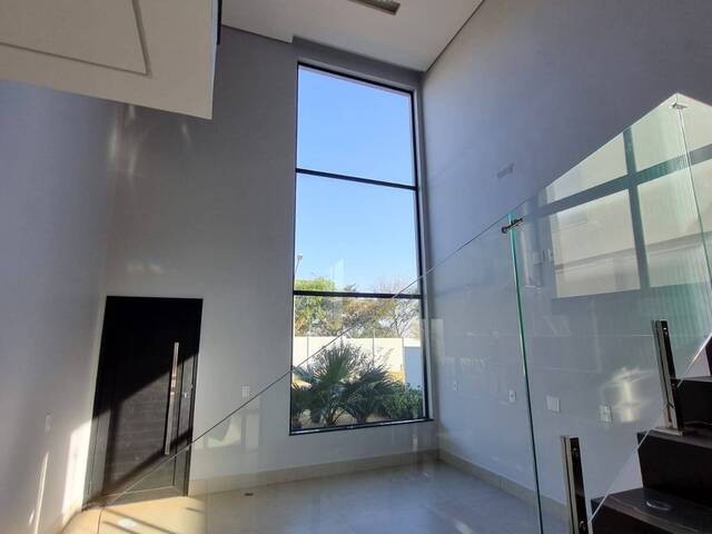 Casa para Venda em Franca - 3