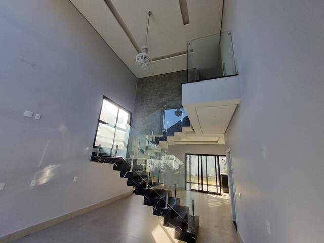 Casa para Venda em Franca - 4