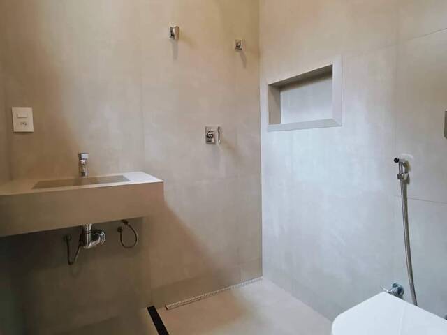 Casa para Venda em Franca - 3