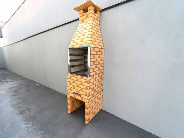 Casa para Venda em Franca - 3