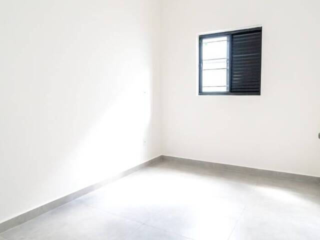 Casa para Venda em Franca - 4