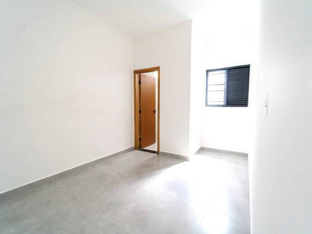 Casa para Venda em Franca - 5