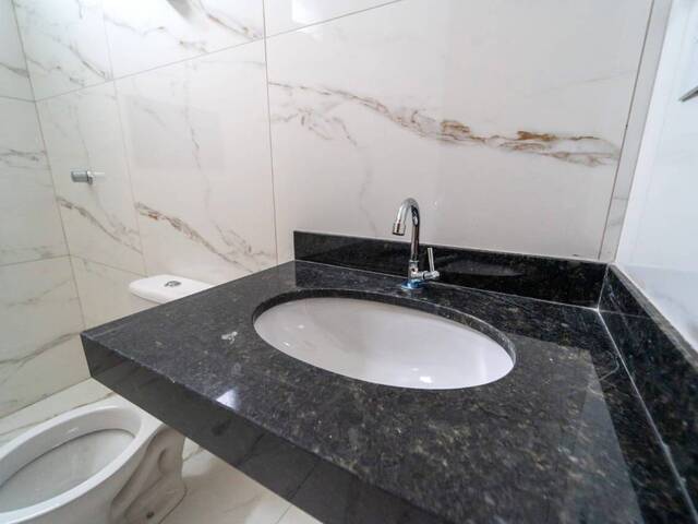 Casa para Venda em Franca - 2