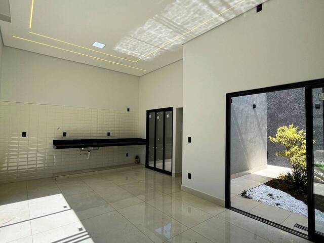 Casa para Venda em Franca - 3