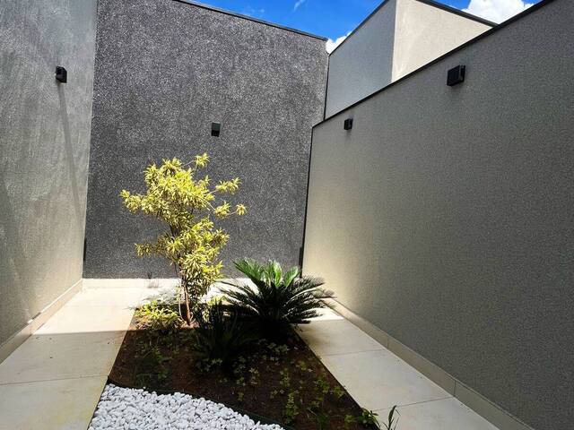 Casa para Venda em Franca - 4