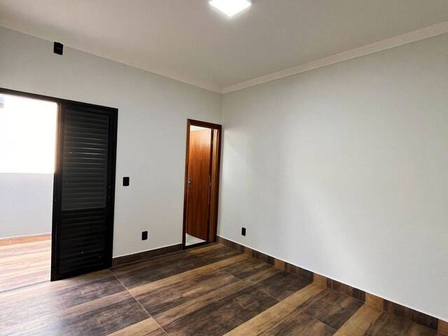 Casa para Venda em Franca - 5