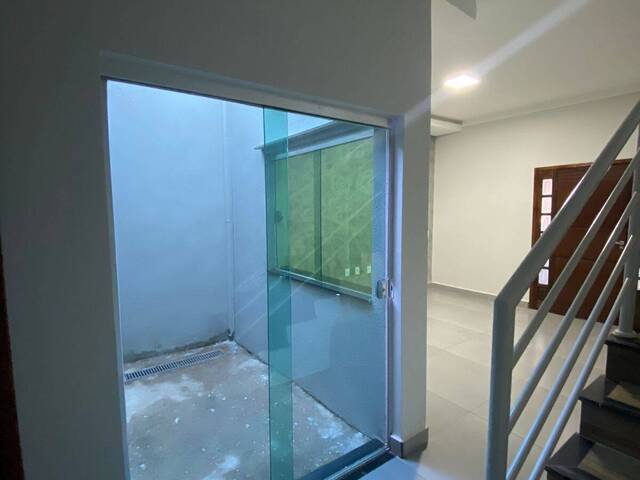 Casa para Venda em Franca - 3