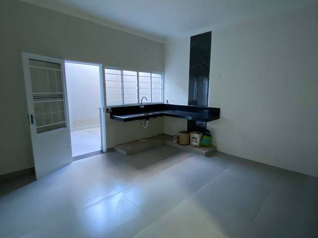 Casa para Venda em Franca - 5