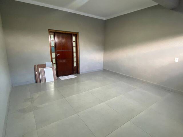 Casa para Venda em Franca - 2