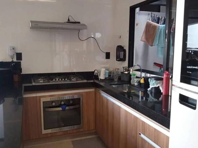 Casa para Venda em Franca - 2