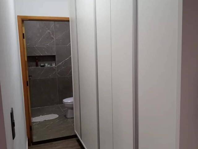 Casa para Venda em Franca - 4