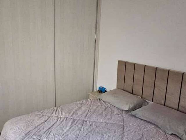 Casa para Venda em Franca - 3