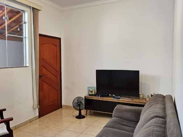 Casa para Venda em Franca - 4