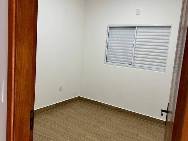 Casa para Venda em Franca - 2