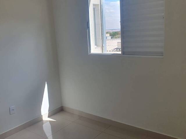 Apartamento para Venda em Franca - 4