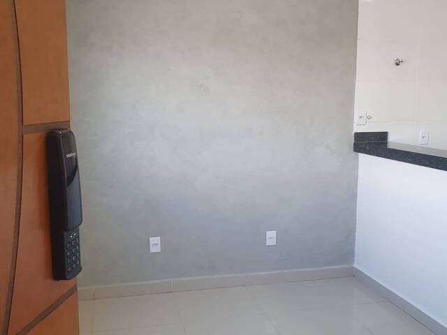 Venda em RESIDENCIAL JOÃO LIPORONI - Franca