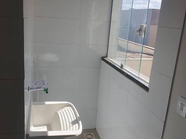 Apartamento para Venda em Franca - 5