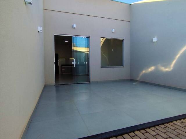 Casa para Venda em Franca - 2