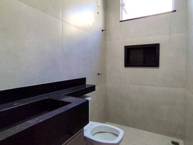 Casa para Venda em Franca - 4