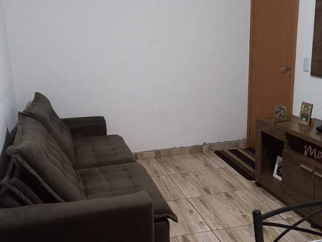 Apartamento para Venda em Franca - 4