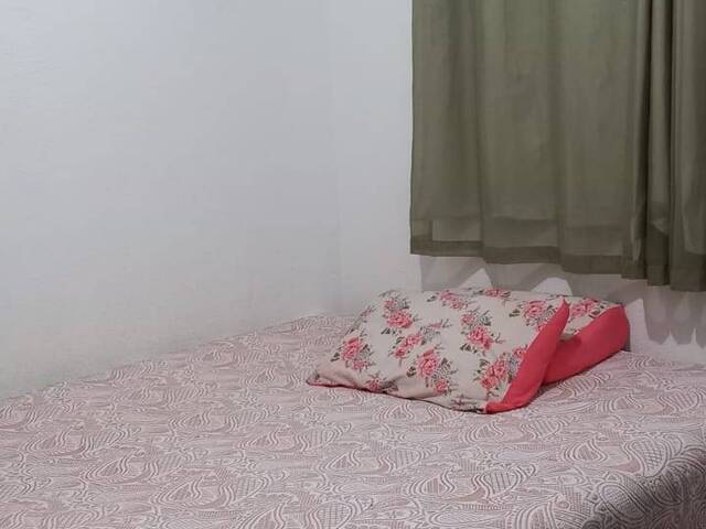 #553 - Apartamento para Venda em Franca - SP - 3