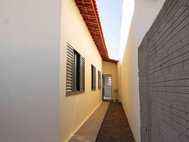 Casa em condomínio para Venda em Franca - 5