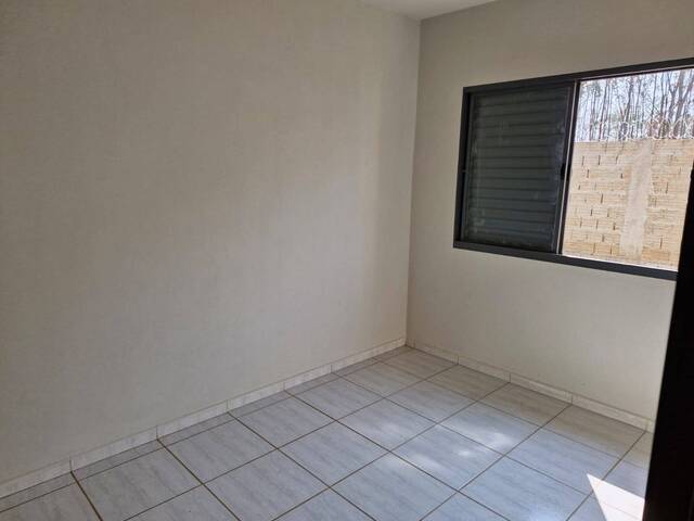 Casa em condomínio para Venda em Franca - 4