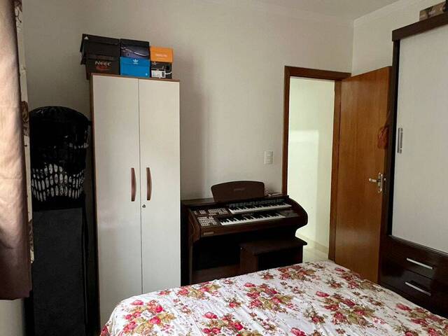 Apartamento para Venda em Franca - 4