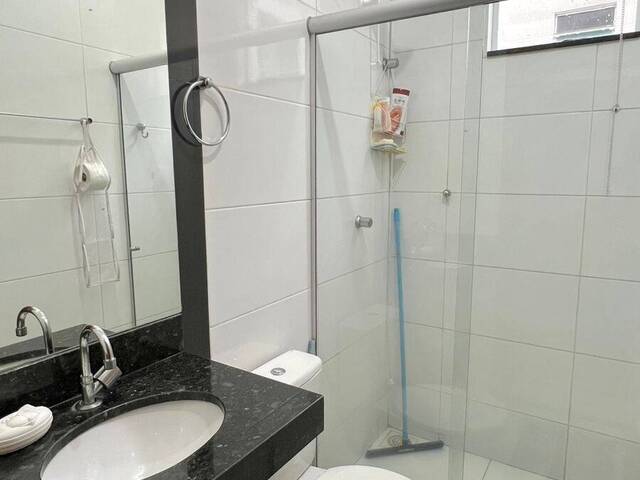 #571 - Apartamento para Venda em Franca - SP - 3